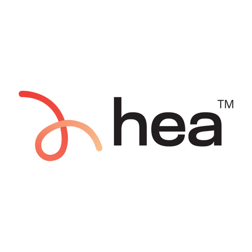 HEA Global