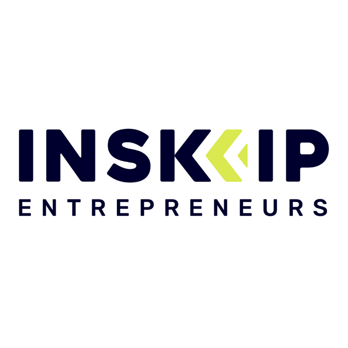 INSKIP Entrepreneurs