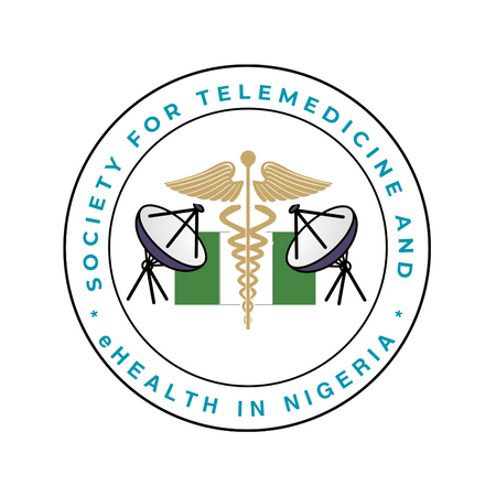 Society for Telemedicine