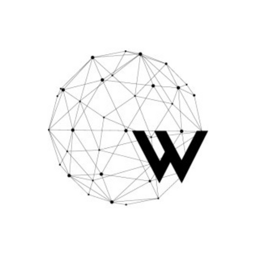 Women in AI