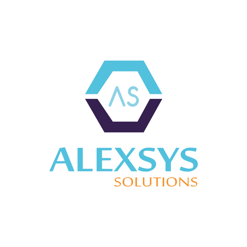 Alexsys Solutions