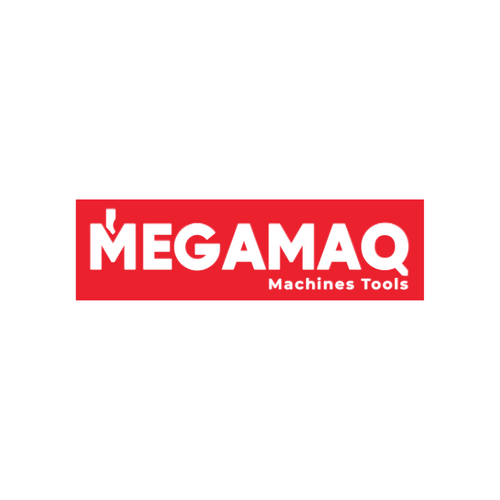 Megamaq