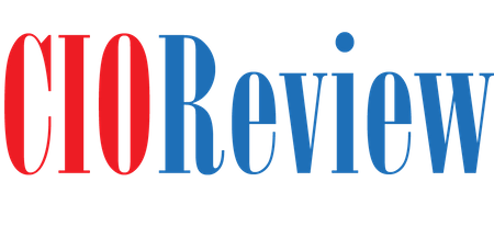 CIOReview 