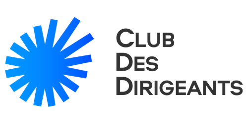 Bienvenue Club Des Dirigeants