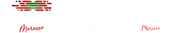 WAM