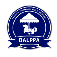 BALPPA Logo