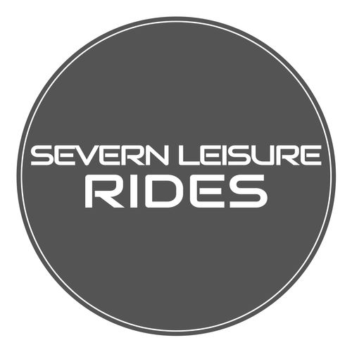 Severn Leisure Rides Ltd