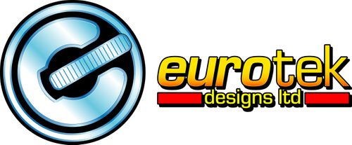 Eurotek Designs Ltd
