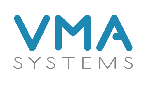 VMA Systems