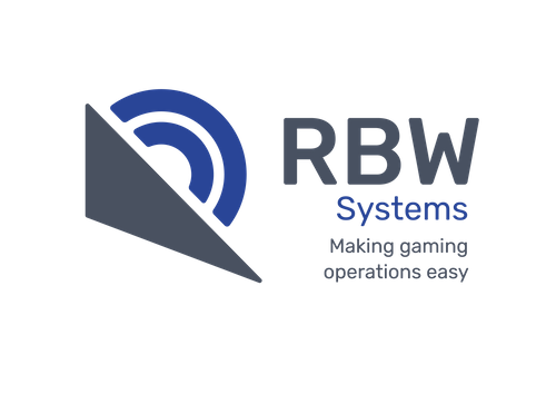 RBW Systems