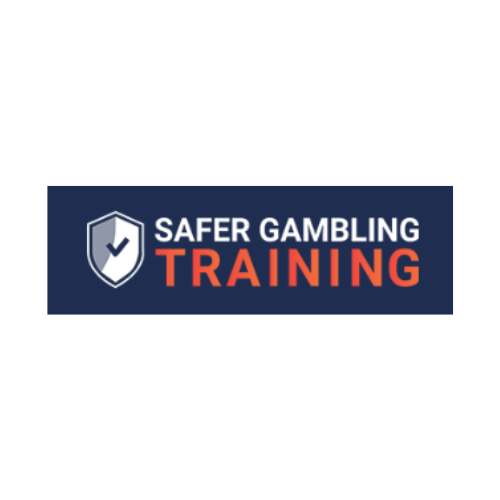 Safer Gambling Training