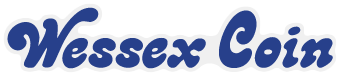 Wessex Coin