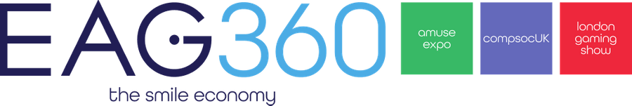 EAG360 the smile economy