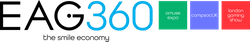 EAG360 the smile economy