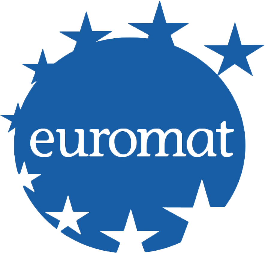 EUROMAT