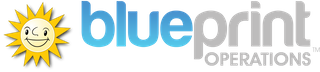 Exhibitor profile image for Blueprint Operations Ltd