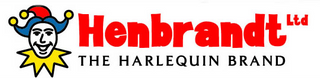 Exhibitor profile image for Henbrandt Ltd