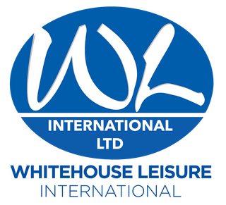 Exhibitor profile image for Whitehouse Leisure International