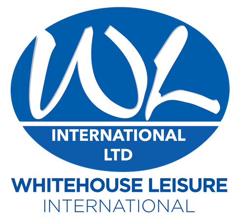 Whitehouse Leisure International