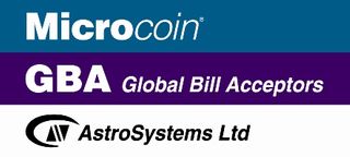 Exhibitor profile image for Astrosystems Ltd
