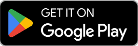 Get it on Google Play