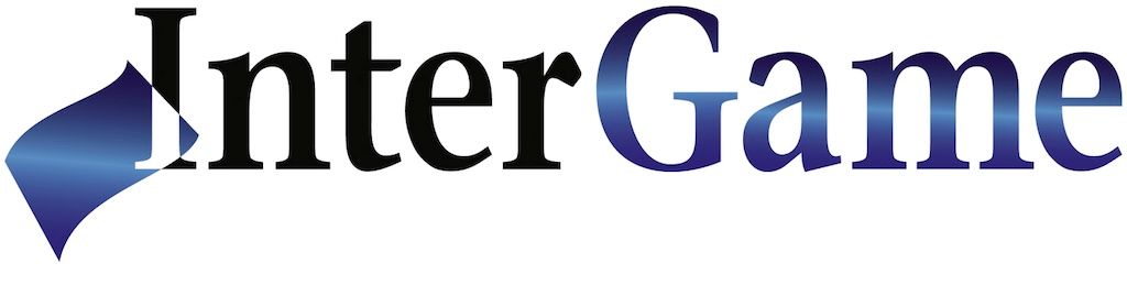 InterGame Magazine