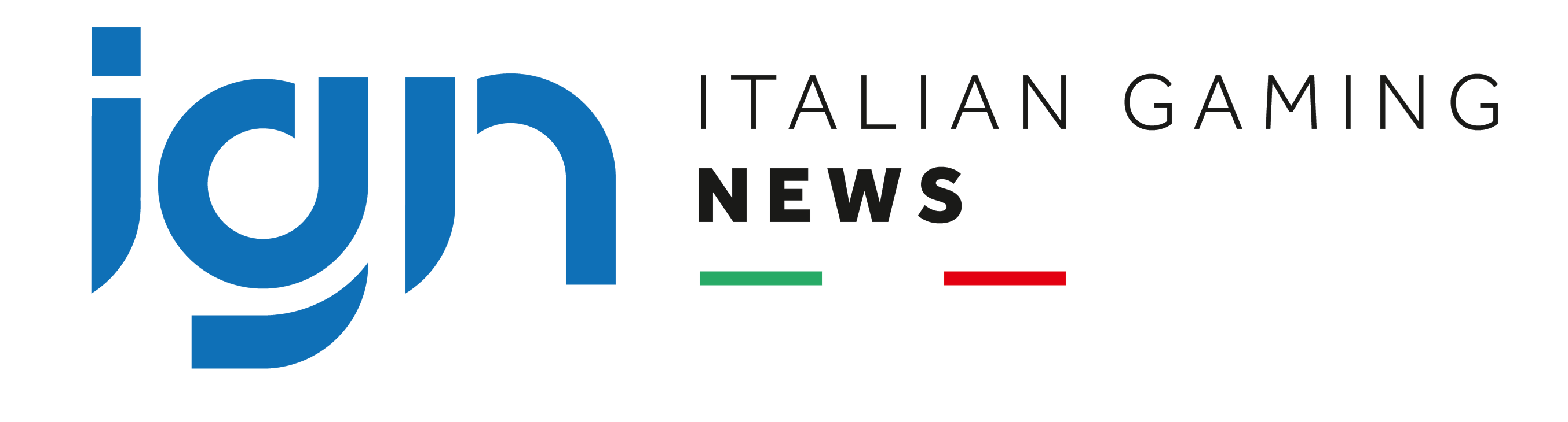 Italian Gaming News - IGN