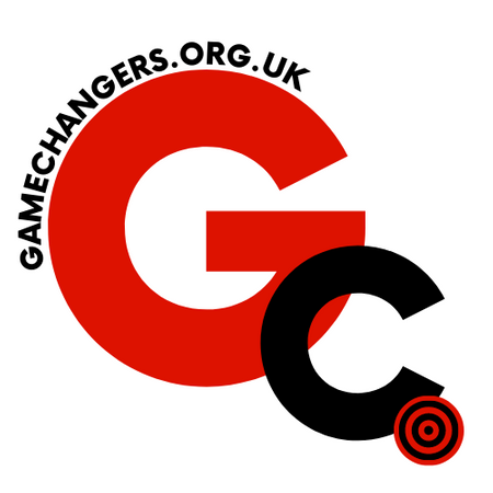 Gamechangers