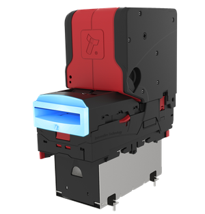 NV22S