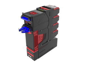 NV4000
