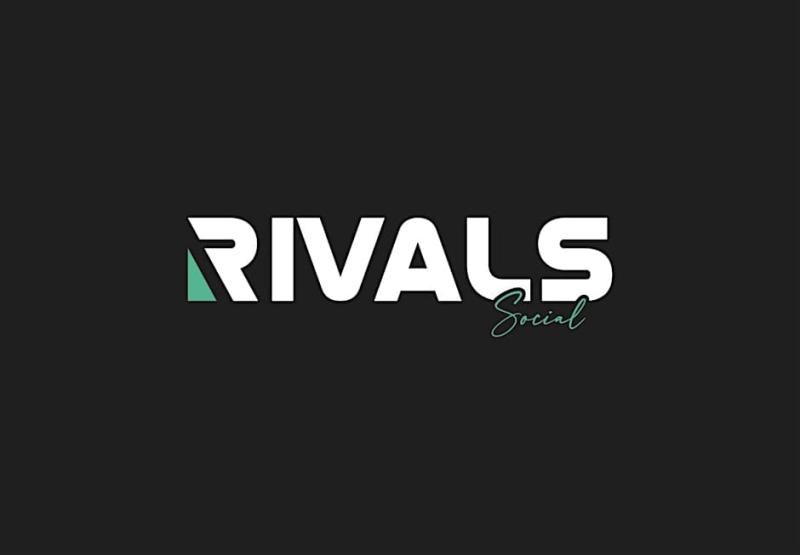 Exhibitor profile image for Rivals Innovation