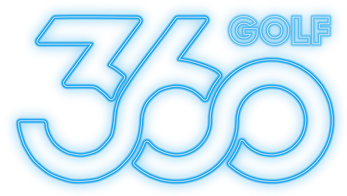 360Golf 