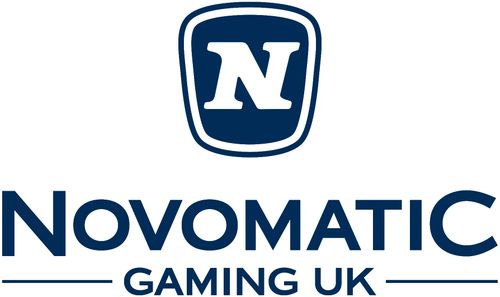 NOVOMATIC GAMING UK LTD