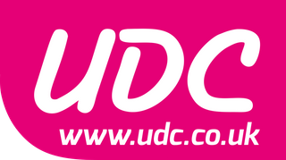 Exhibitor profile image for UDC