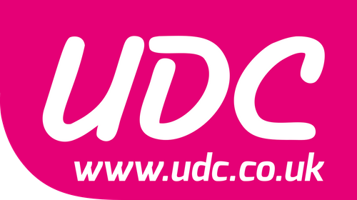 UDC