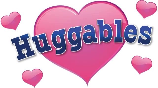 Huggables Ltd