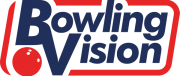 Bowling Vision
