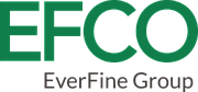 Exhibitor profile image for EverFine Industrial Co. Ltd