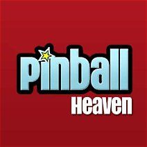 Exhibitor profile image for Pinball Heaven