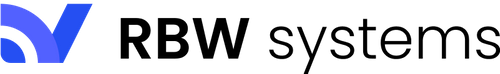 RBW Systems Ltd