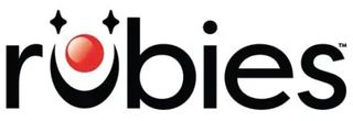 Exhibitor profile image for Rubies Masquerade UK