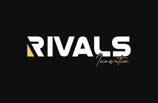 Exhibitor profile image for Rivals Innovation
