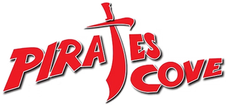 Exhibitor profile image for Pirates Cove