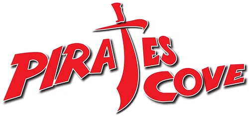 Pirates Cove