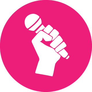 Exhibitor profile image for SingPods