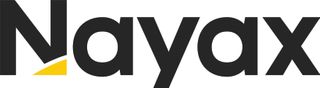 Exhibitor profile image for Nayax UK Ltd