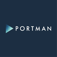 Exhibitor profile image for Portman Finance Group