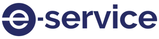 Exhibitor profile image for E-Service (Europe) Ltd