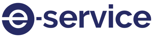E-Service (Europe) Ltd