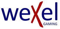 Exhibitor profile image for Wexel Gaming